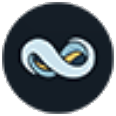 Loop