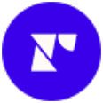 Northbeam