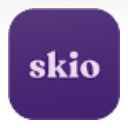 Skio